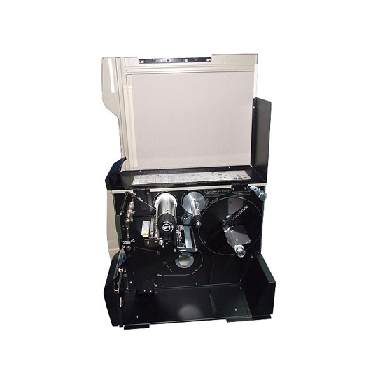 Термотрансферный принтер этикеток Zebra